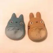 ちょす★2026の画像