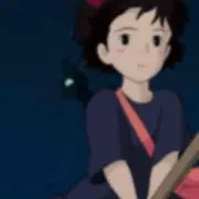 けいこ