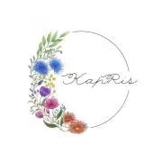 KapRisの画像