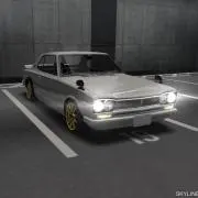 スー