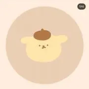 kikiの画像