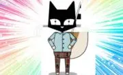 あーきの画像