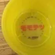 ぽにの画像