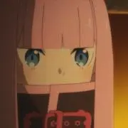 のののの画像