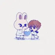 jisooの画像
