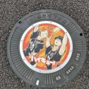 風子