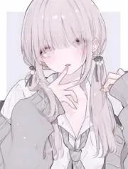 k4syuの画像