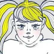 Memopadの画像