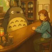 ちゃーの画像