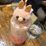 mの画像