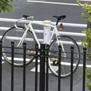 takiの画像