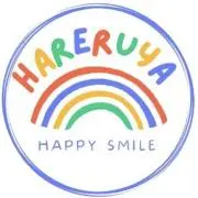 HARERUYA✨まとめ割りします✨の画像