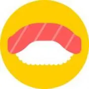 缶詰先生の画像