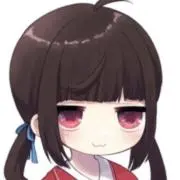 ちぃの画像