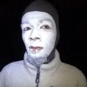 たんぱく質の画像