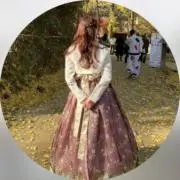 ちーの画像