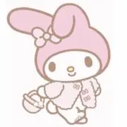 ゆずゆず 【即購入、値下げ◎】の画像