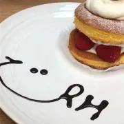パルパルの画像