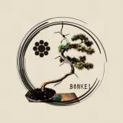 BONSAI  you1の画像
