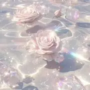 Noa