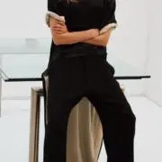 yuuuuu.の画像