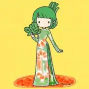 KUIの画像