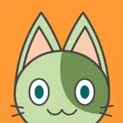とっくん