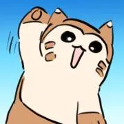 みゃあちゅ