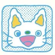hhkの画像