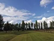 えなの画像