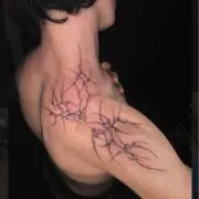 badの画像