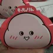 NNRの画像