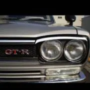 85の画像