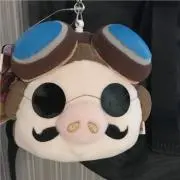 イカラグア→お買物前にプロフ参照願いますの画像