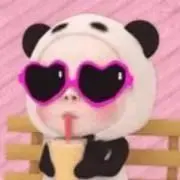 toshi