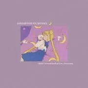 Hi/プロフ必読の画像