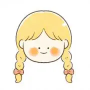 砂糖