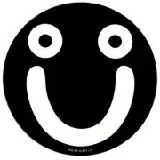 PONTUS.の画像