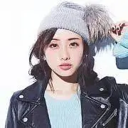 あんの画像