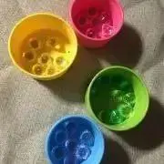 hiochiの画像