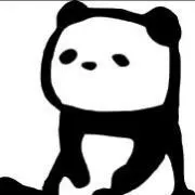 まいまい⭐