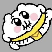 ちみちみの画像