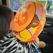 ひなママ