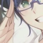 KRの画像