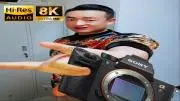 Kira丿轻雾