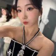 ☺︎の画像