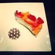 なっつの画像