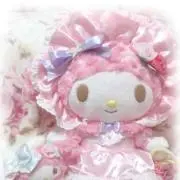 まーめろ