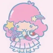 のぞみ。@プロフ確認希望の画像