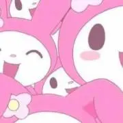 なつ